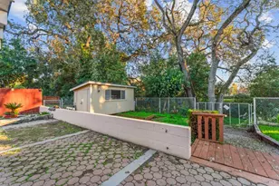 424 Beelard Dr, Vacaville, CA 95687 - Photo 23