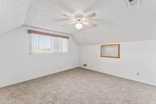 424 Beelard Dr, Vacaville, CA 95687 - Photo 19