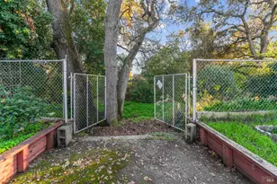 424 Beelard Dr, Vacaville, CA 95687 - Photo 27