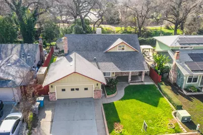 424 Beelard Drive, Vacaville, CA 95687 - Photo 3