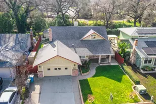 424 Beelard Dr, Vacaville, CA 95687 - Photo 3