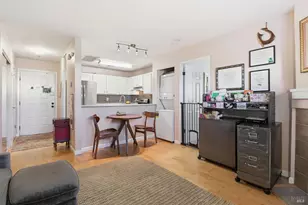 240 Seagull Row, Novato, CA 94945 - Photo 11