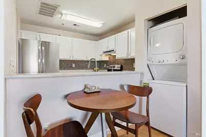 240 Seagull Row, Novato, CA 94945 - Photo 13