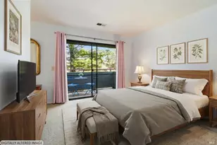 240 Seagull Row, Novato, CA 94945 - Photo 15