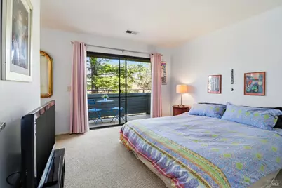 240 Seagull Row, Novato, CA 94945 - Photo 17