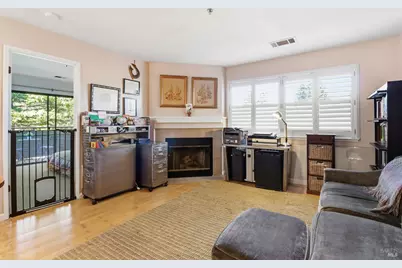 240 Seagull Row, Novato, CA 94945 - Photo 27