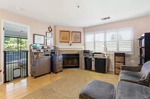 240 Seagull Row, Novato, CA 94945 - Photo 27