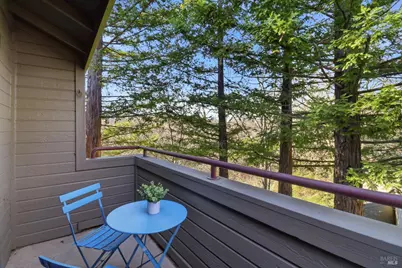 240 Seagull Row, Novato, CA 94945 - Photo 19