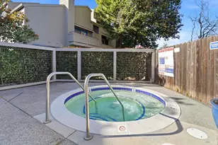 240 Seagull Row, Novato, CA 94945 - Photo 21