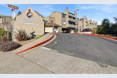 240 Seagull Row, Novato, CA 94945 - Photo 27