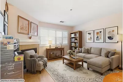 240 Seagull Row, Novato, CA 94945 - Photo 7