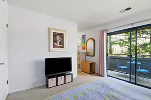 240 Seagull Row, Novato, CA 94945 - Photo 15