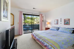 240 Seagull Row, Novato, CA 94945 - Photo 15