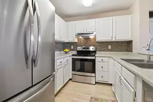 240 Seagull Row, Novato, CA 94945 - Photo 11