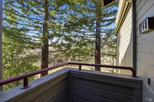 240 Seagull Row, Novato, CA 94945 - Photo 3