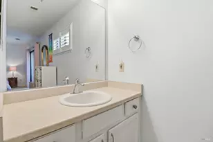 240 Seagull Row, Novato, CA 94945 - Photo 19