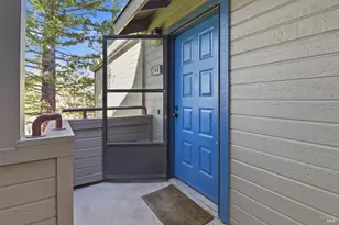 240 Seagull Row, Novato, CA 94945 - Photo 1