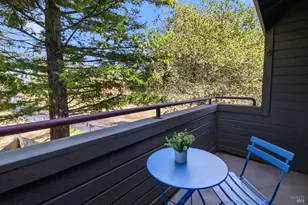 240 Seagull Row, Novato, CA 94945 - Photo 1