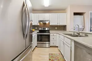 240 Seagull Row, Novato, CA 94945 - Photo 13