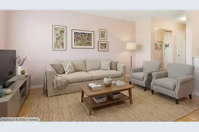 240 Seagull Row, Novato, CA 94945 - Photo 9