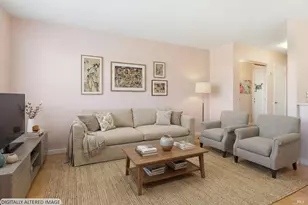 240 Seagull Row, Novato, CA 94945 - Photo 9