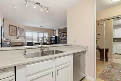 240 Seagull Row, Novato, CA 94945 - Photo 15