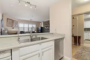 240 Seagull Row, Novato, CA 94945 - Photo 15