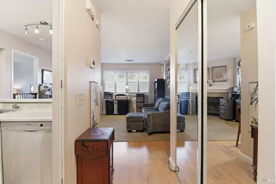 240 Seagull Row, Novato, CA 94945 - Photo 29