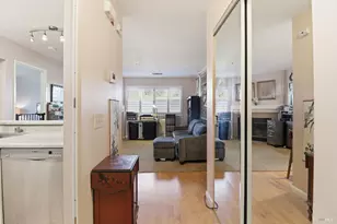 240 Seagull Row, Novato, CA 94945 - Photo 29