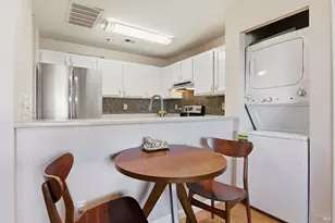 240 Seagull Row, Novato, CA 94945 - Photo 9