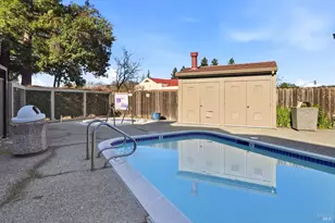 240 Seagull Row, Novato, CA 94945 - Photo 23