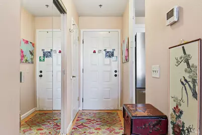 240 Seagull Row, Novato, CA 94945 - Photo 17