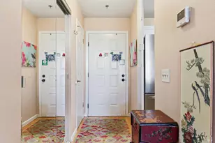 240 Seagull Row, Novato, CA 94945 - Photo 21