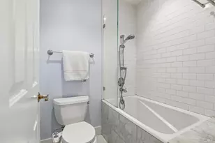 240 Seagull Row, Novato, CA 94945 - Photo 17