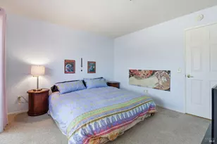 240 Seagull Row, Novato, CA 94945 - Photo 13