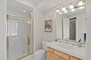 9988 Troon Ct, Windsor, CA 95492 - Photo 59