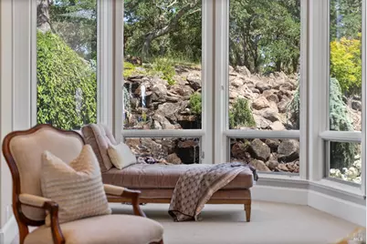 9988 Troon Court, Windsor, CA 95492 - Photo 13