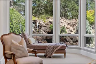 9988 Troon Ct, Windsor, CA 95492 - Photo 13