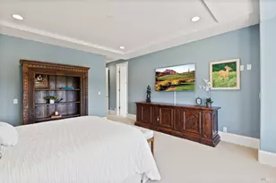 9988 Troon Ct, Windsor, CA 95492 - Photo 51