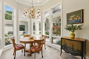 9988 Troon Ct, Windsor, CA 95492 - Photo 27