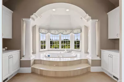 9988 Troon Court, Windsor, CA 95492 - Photo 43