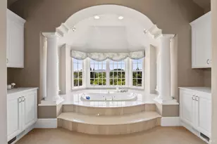 9988 Troon Ct, Windsor, CA 95492 - Photo 43