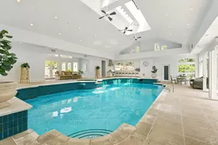 9988 Troon Ct, Windsor, CA 95492 - Photo 63