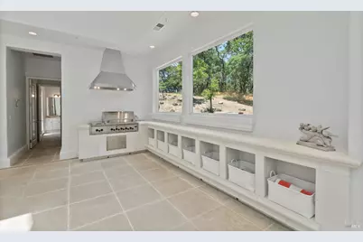 9988 Troon Court, Windsor, CA 95492 - Photo 69