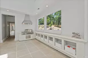 9988 Troon Ct, Windsor, CA 95492 - Photo 69