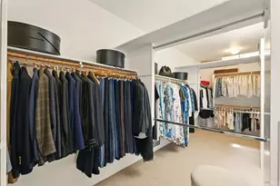 9988 Troon Ct, Windsor, CA 95492 - Photo 49