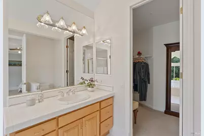 9988 Troon Court, Windsor, CA 95492 - Photo 57