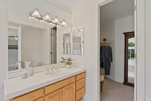 9988 Troon Ct, Windsor, CA 95492 - Photo 57