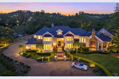 9988 Troon Court, Windsor, CA 95492 - Photo 1