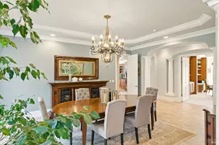 9988 Troon Ct, Windsor, CA 95492 - Photo 17